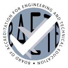 Board of Accreditation for Engineering and Technical Education (BAETE)